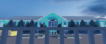 Meleyan Community