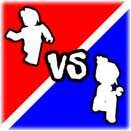 Tag Duels
