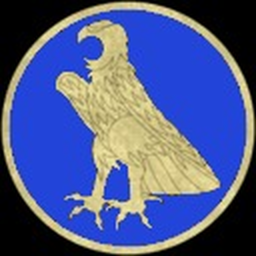 Alexandria