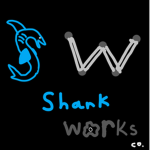 Shark Works Co.
