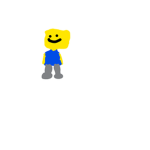 Made this for fun;)