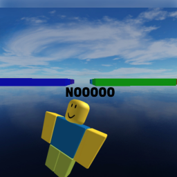 Obby but if you die 3 times you get Kicked(Update)