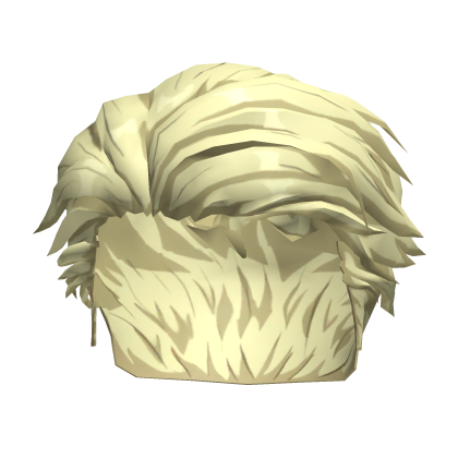 Nanami