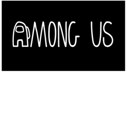 Among Us RP (Airship Redisign)