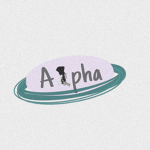 Team Alpha Official!