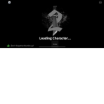 the mm2 trade hang group join to trade me or 1v1
