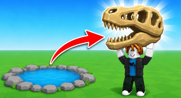 Thumbnail added