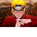 NarutoFansOnlyyy