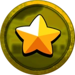 Game Pass Thumbnail