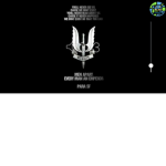 Special indian force's