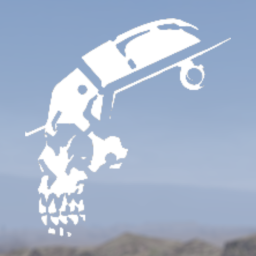 [T] Nevada Training Facility