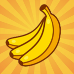 banana fan club .