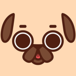 Puglie Pug