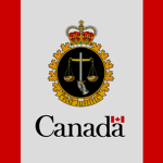 CA | Canadian Forces Legal Branchᅠ