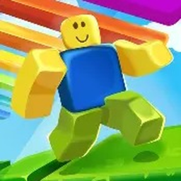 THE MOST EASIEST OBBY