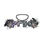pryo necklace 3.0