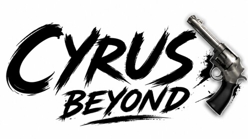 Cyrus Beyond