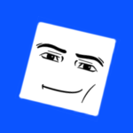 Manface Comunitys
