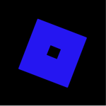 BloxFormStudio