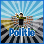 Politie {Amsterdam}