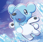 milkysea