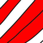 Snakester Skins