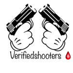 VerifiedShooters