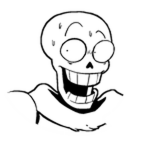Game Pass Icon