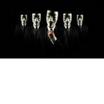 )-Dark Web(-