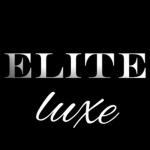 Elite Luxe