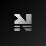 Nediah Management