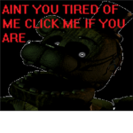 are you a night guard if you are join!