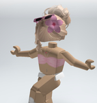Aesthetic_blocks