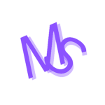 Mrash Studio