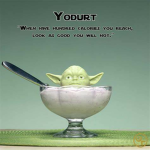 YOGHURT SHOP . COM