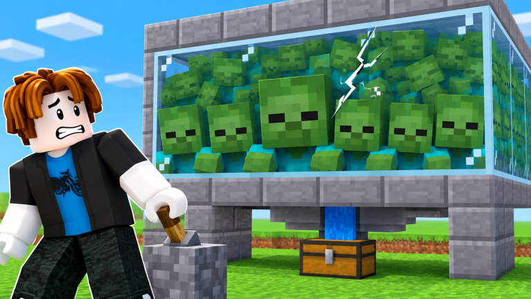 Thumbnail added