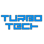 Turbo Tech™