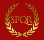 The Empire Of Volcuris [EOV]