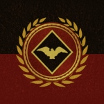 State Security Service of the FAR