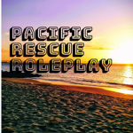 Pacific Rescue Roleplay