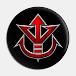 -The Saiyan Army-