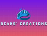 Beans' Creations