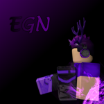 evil games nation