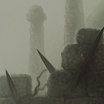 • dungeons and dragons club •