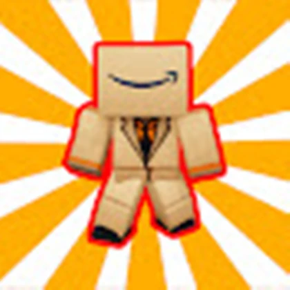 Group Icon