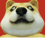 Doge army pups!