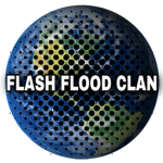 Flash Flood Clan