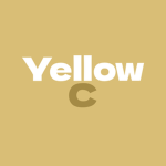 YellowC
