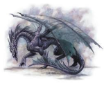 The_ Shadow_ Dragons