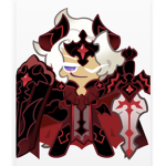 Group funds for vampanqel